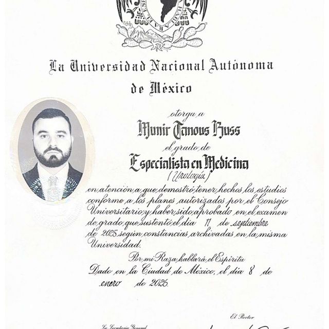 Ampliar imagen: certificate 5