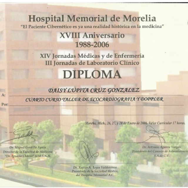 Ampliar imagen: certificate 8