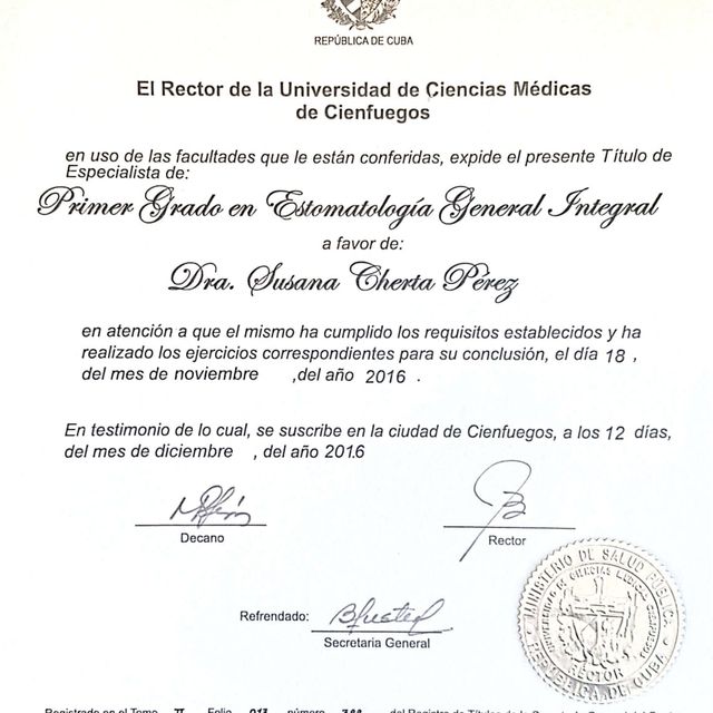 Ampliar imagen: certificate 2
