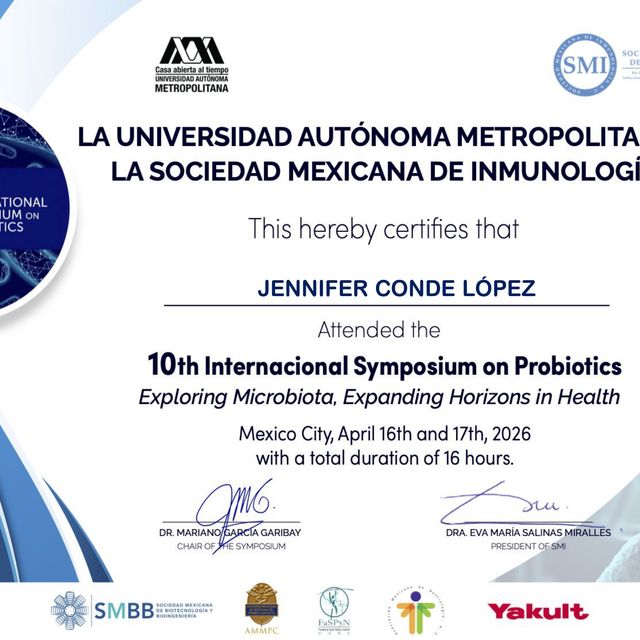 Ampliar imagen: certificate 5