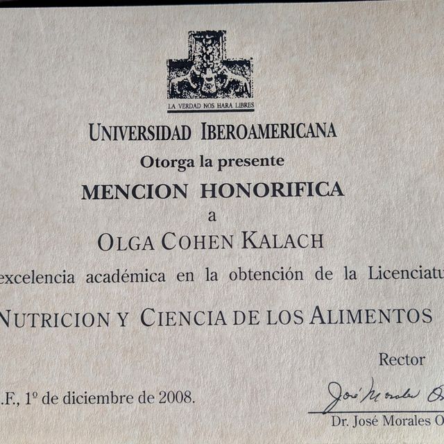 Ampliar imagen: certificate 1