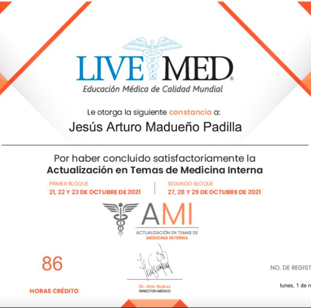 Ampliar imagen: certificate 12