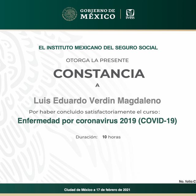 Ampliar imagen: certificate 7