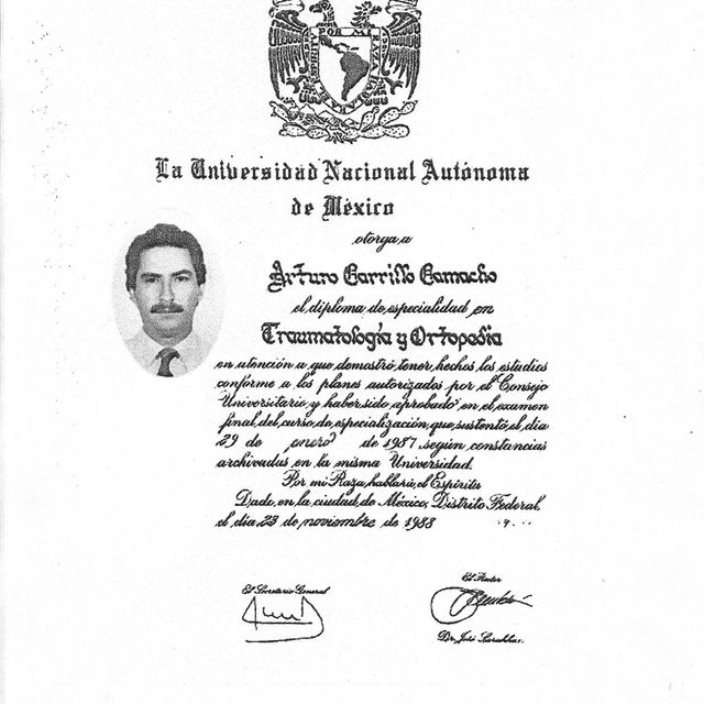 Ampliar imagen: certificate 1