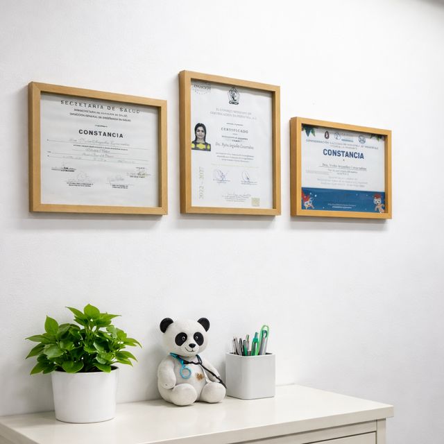 Ampliar imagen: certificate 2