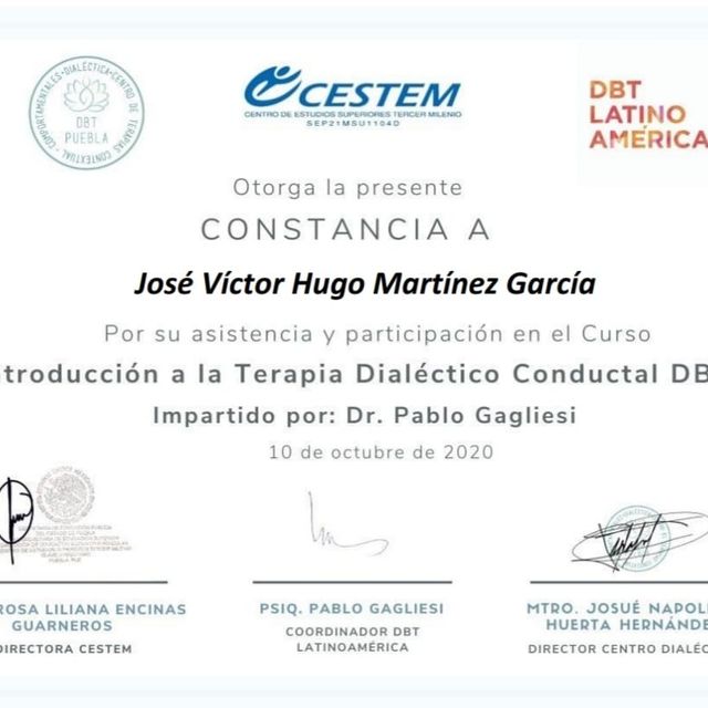 Ampliar imagen: certificate 1