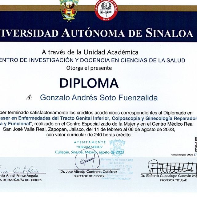 Ampliar imagen: certificate 3