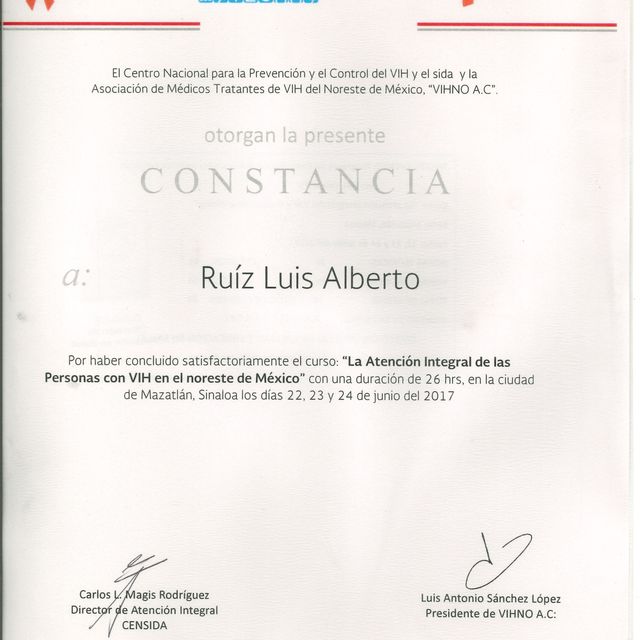 Ampliar imagen: certificate 23