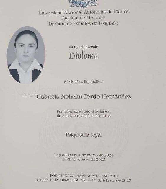Ampliar imagen: certificate 4