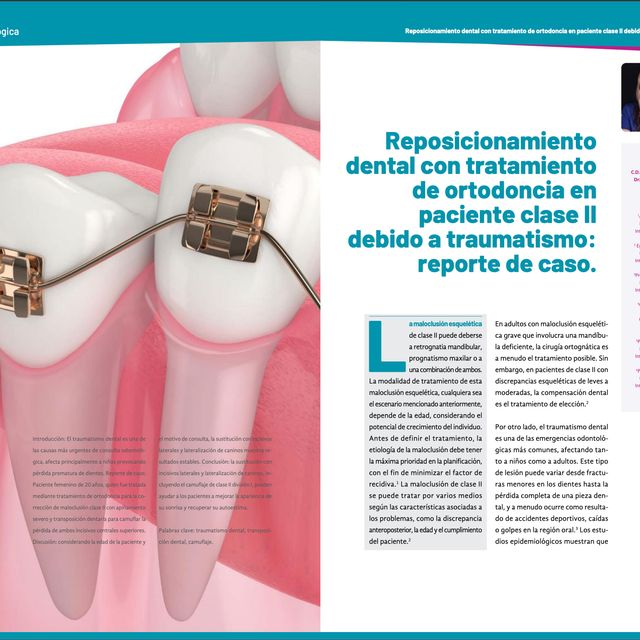 Ampliar imagen: certificate 11