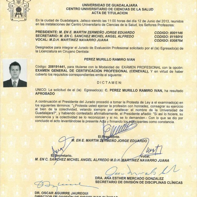 Ampliar imagen: certificate 4