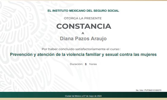 Ampliar imagen: certificate 13