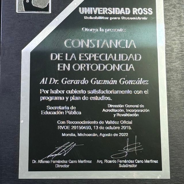 Ampliar imagen: certificate 2