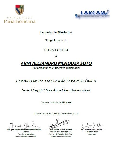 Ampliar imagen: certificate 2