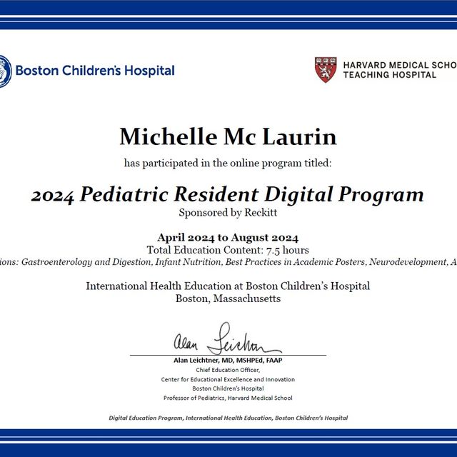 Ampliar imagen: certificate 14