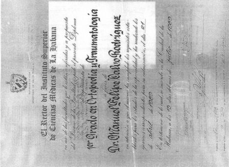 Ampliar imagen: certificate 3