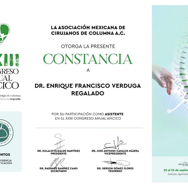 Ampliar imagen: certificate 3