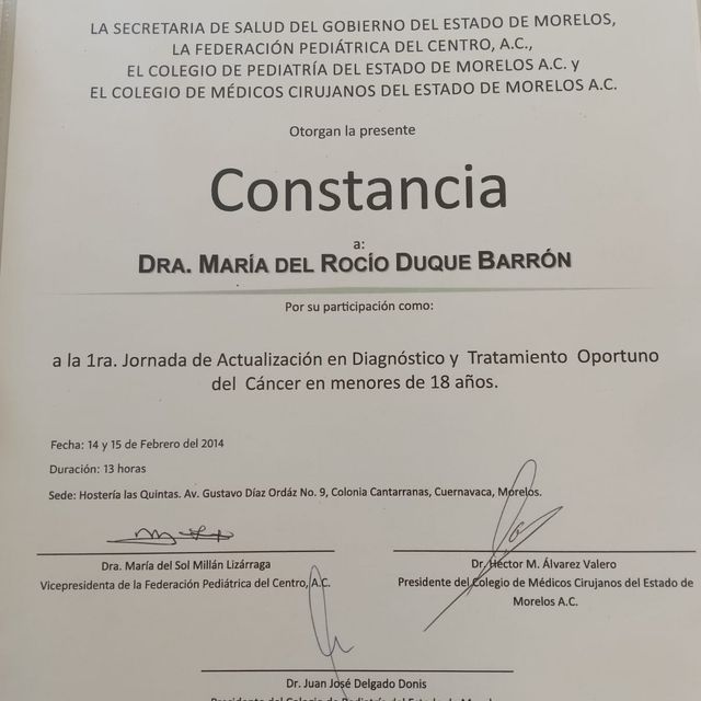 Ampliar imagen: certificate 7