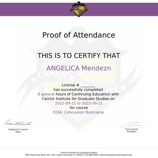 Ampliar imagen: certificate 12