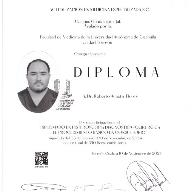 Ampliar imagen: certificate 3
