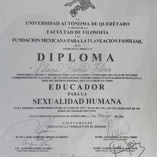 Ampliar imagen: certificate 1