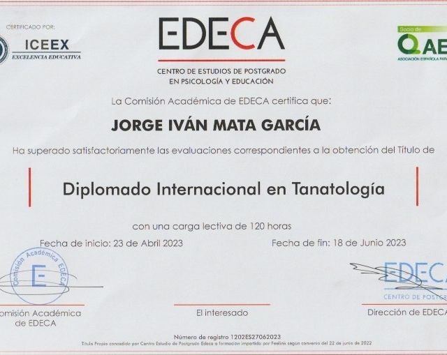 Ampliar imagen: certificate 4