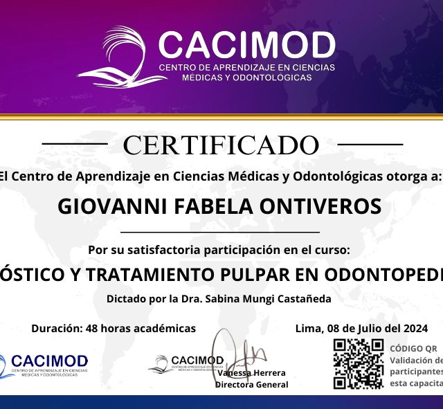 Ampliar imagen: certificate 1