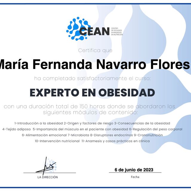 Ampliar imagen: certificate 3