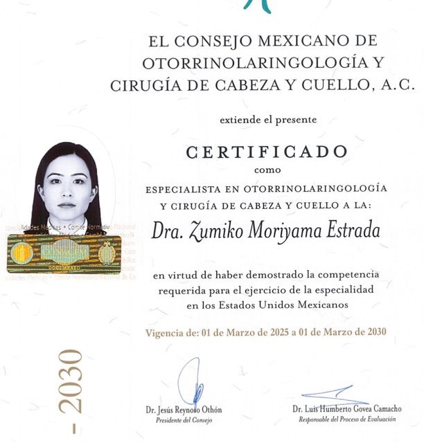Ampliar imagen: certificate 1