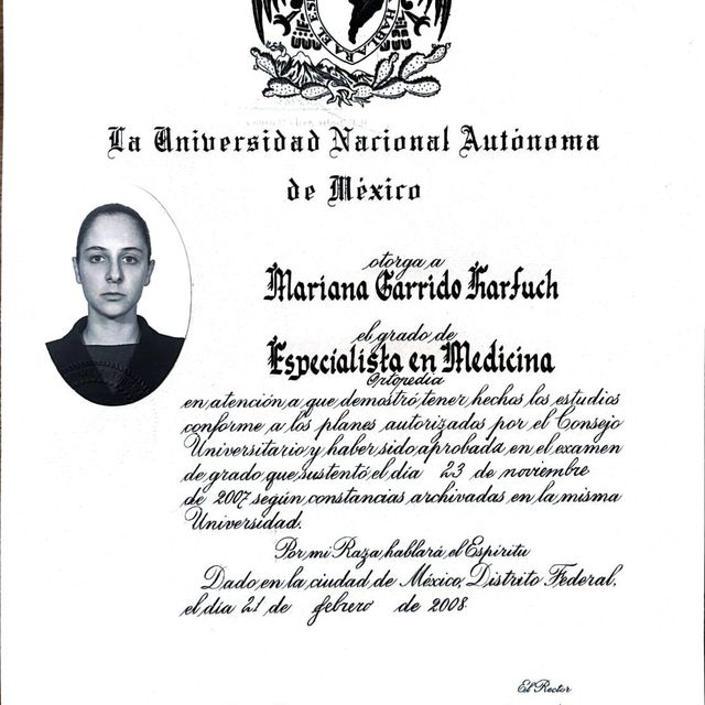 Ampliar imagen: certificate 2