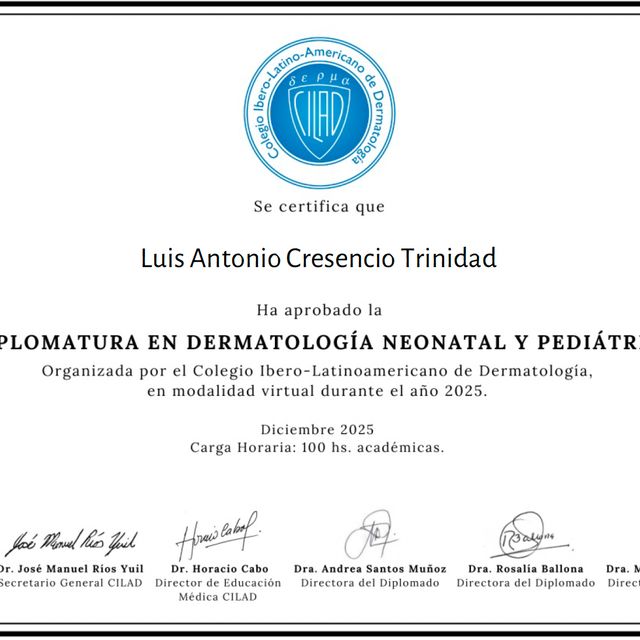 Ampliar imagen: certificate 2