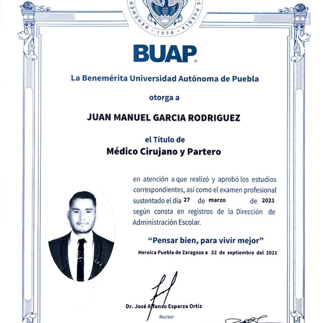 Ampliar imagen: certificate 1