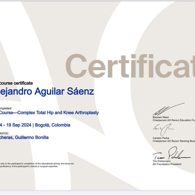 Ampliar imagen: certificate 2