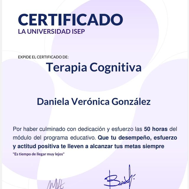 Ampliar imagen: certificate 17