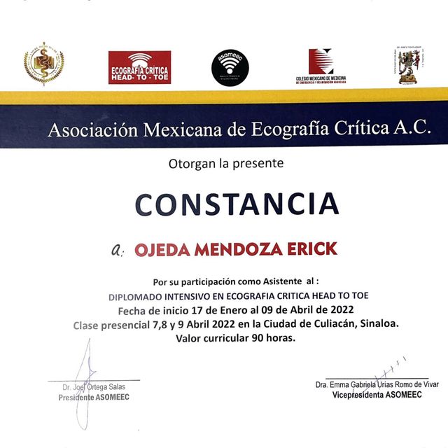Ampliar imagen: certificate 5