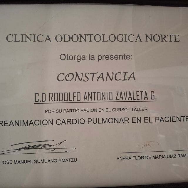 Ampliar imagen: certificate 1