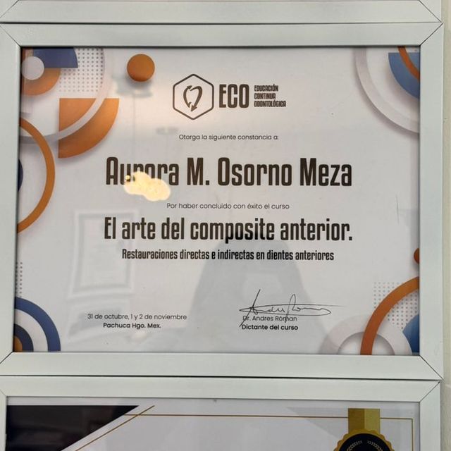 Ampliar imagen: certificate 3
