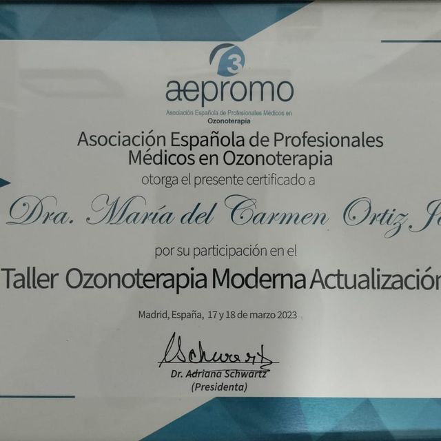 Ampliar imagen: certificate 5