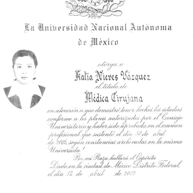 Ampliar imagen: certificate 1