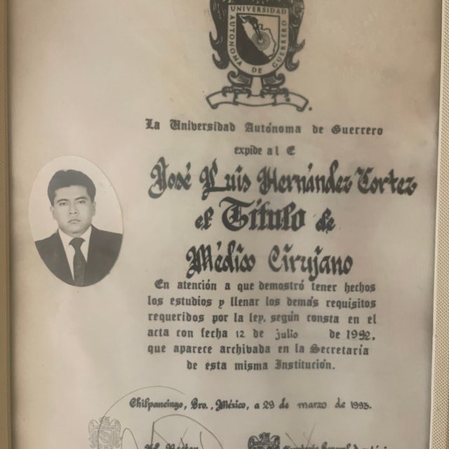 Ampliar imagen: certificate 1