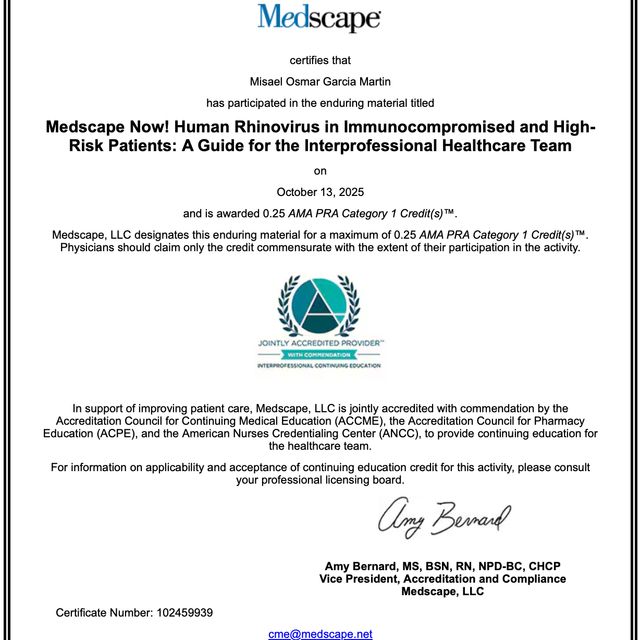 Ampliar imagen: certificate 7