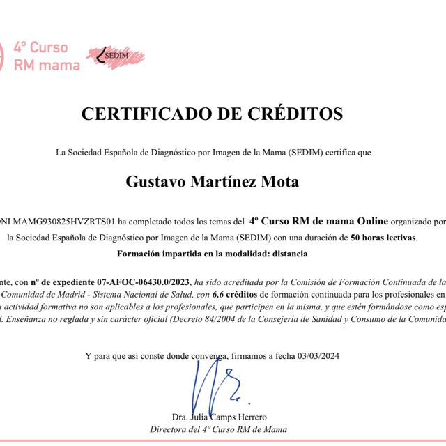 Ampliar imagen: certificate 7