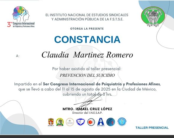 Ampliar imagen: certificate 13