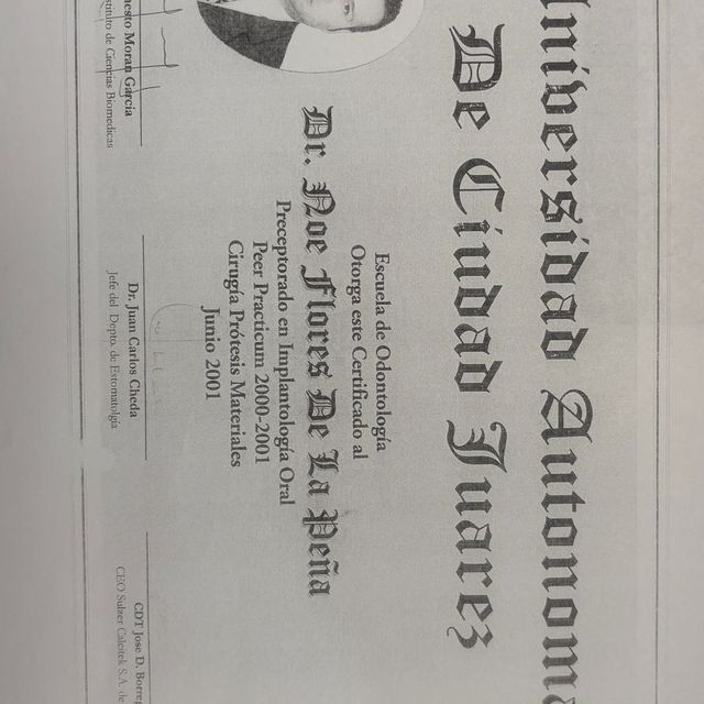 Ampliar imagen: certificate 3