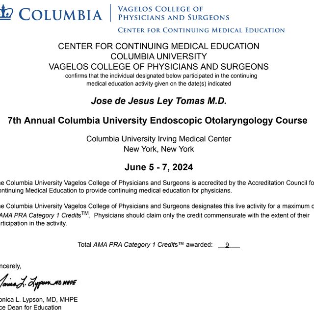 Ampliar imagen: certificate 3