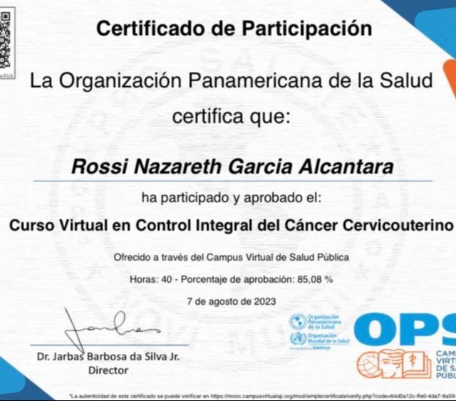 Ampliar imagen: certificate 1