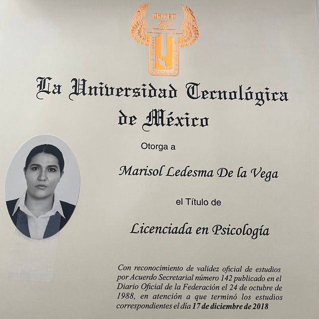 Ampliar imagen: certificate 2