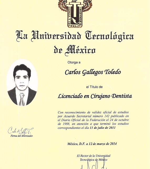 Ampliar imagen: certificate 3