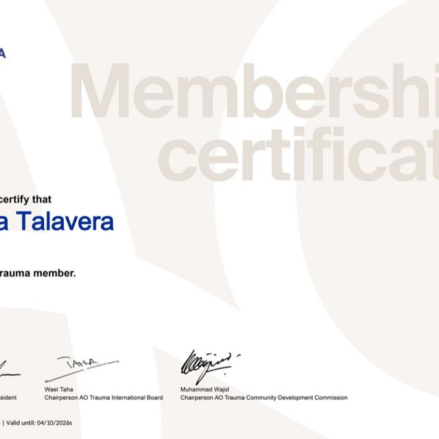 Ampliar imagen: certificate 6