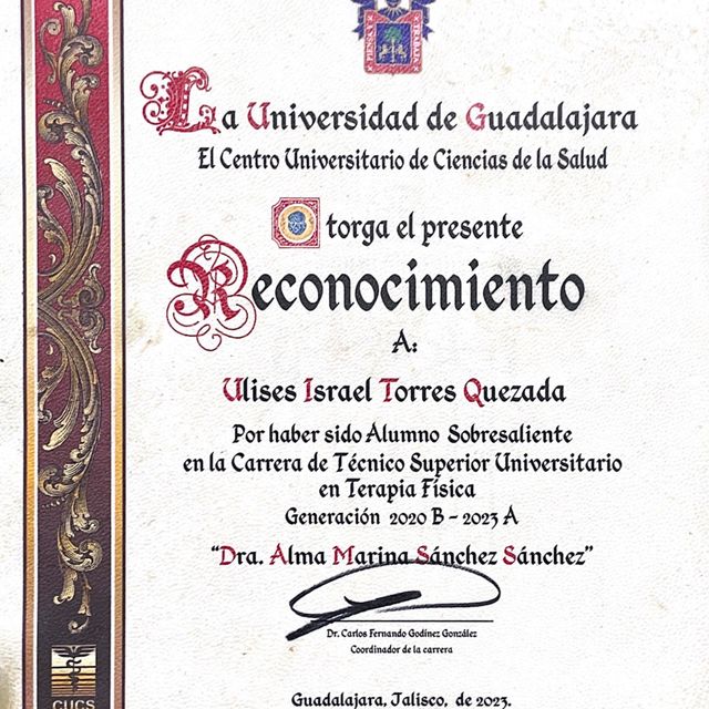 Ampliar imagen: certificate 8